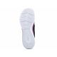 5. Skechers Skech-Lite Pro-Stunning Steps W 150010-BKPR shoes