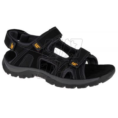 5. Caterpillar Giles Oxfors Sandal M P716653