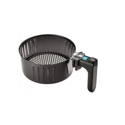 8. Gorenje AF1409DB Air Fryer