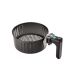 8. Gorenje AF1409DB Air Fryer