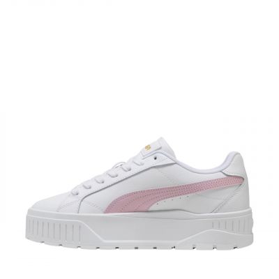 6. Puma Karmen II LW shoes 397456 12