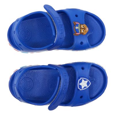 2. Coqui Yogi Jr sandals 92800617442