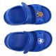 2. Coqui Yogi Jr sandals 92800617442