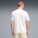 4. Puma AC Milan Away Shirt 2026/27 Replica 784130-02