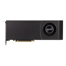 graphics card SPARKLE Intel Arc PRO B70 BLOWER 32GB