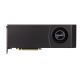 graphics card SPARKLE Intel Arc PRO B70 BLOWER 32GB