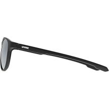 UVEX LGL 53 one size glasses