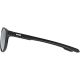 UVEX LGL 53 one size glasses