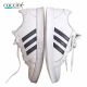 19. Coccine White Sole Cleaner 125ml DA0321