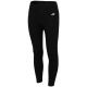 Leggings 4F Jr HJZ22 JLEG001 20S