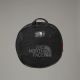 3. Base camp duffel bag s-tnf black-tnf white-npf THE NORTH FACE