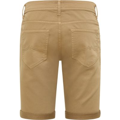 2. Mustang men's shorts STYLE CHICAGO SHORTS Z 1017457 3378