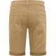 2. Mustang men's shorts STYLE CHICAGO SHORTS Z 1017457 3378