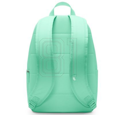 4. Nike Heritage Backpack DC4244-353