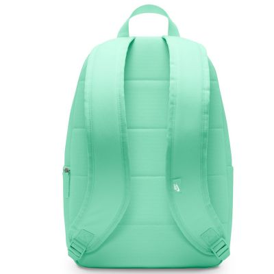 4. Nike Heritage Backpack DC4244-353