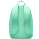 4. Nike Heritage Backpack DC4244-353