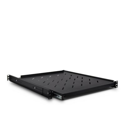 Inter-Tech 88887259 Rack Parts Drawer