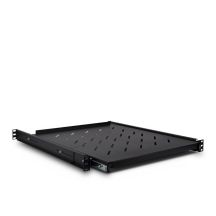 Inter-Tech 88887259 Rack Parts Drawer