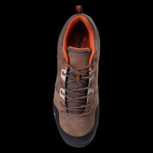 Men’s LOKEN LOW AG Shoes
