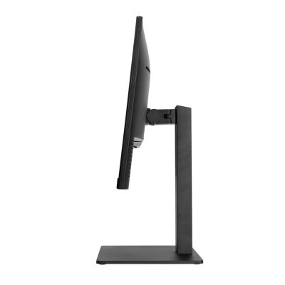 5. AG NEOVO LED MONITOR LH-2404 HDMI DP 120 Hz