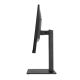 5. AG NEOVO LED MONITOR LH-2404 HDMI DP 120 Hz