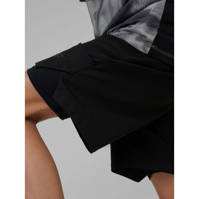 6. Quick-drying sports shorts 4F 4FJRSS26TFSHM1751-20S