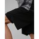 6. Quick-drying sports shorts 4F 4FJRSS26TFSHM1751-20S