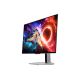 46. GAM MON ODYSSEY G8 32 UHD OLED 200 HZ