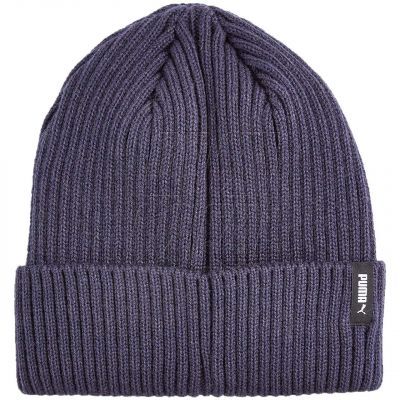 3. Puma Classic Cuff Beanie W 024826 02