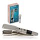 5. Cecotec HairCare SmoothEnds Hygienic Trimmer Cream