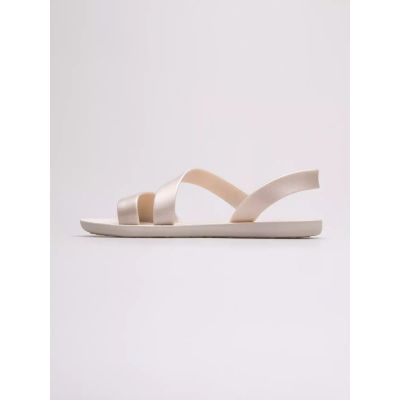 6. Ipanema Vibe Fem W 82429-AJ080 Sandals