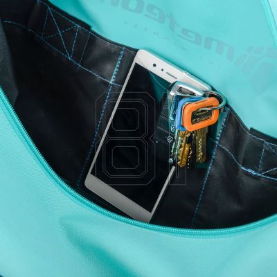 3. Meteor Siggy 74562 fitness bag