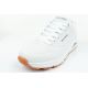17. Skechers Uno M 52458/WHT Shoes