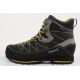 16. Aku Trekker Lite III Gore-tex M 977491 shoes