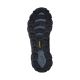 5. Skechers Max Protect Sherwood Ridge men's shoes 237678 BKCC