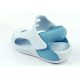16. Nike Jr. DH9462-401 sports sandals