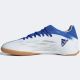 2. Adidas X Speedflow.3 IN M GW7491 football boots