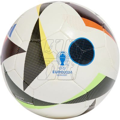 Football adidas Fussballliebe Euro24 Training Sala IN9377