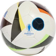 Football adidas Fussballliebe Euro24 Training Sala IN9377