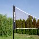 39. Meteor badminton net
