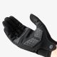 3. Rockbros cycling gloves spring/summer/autumn, full, size: XL - black