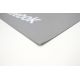 8. Reebok Strength exercise mat RAMT-11024GRL