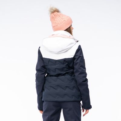 16. Iguana Ambla W 92800621880 insulated jacket