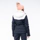 16. Iguana Ambla W 92800621880 insulated jacket