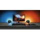 8. Logitech G G560 Speaker Set 120W PC/Laptop Black 2.1 Channels 30W Bluetooth