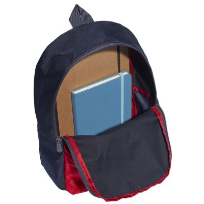 3. Adidas LK Graphic Backpack IC4995