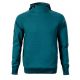 2. Rimeck Vertex Hoodie M MLI-W4393
