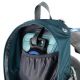 10. Nils Camp NC1942 Ghoster 20l hiking backpack 15-07-131