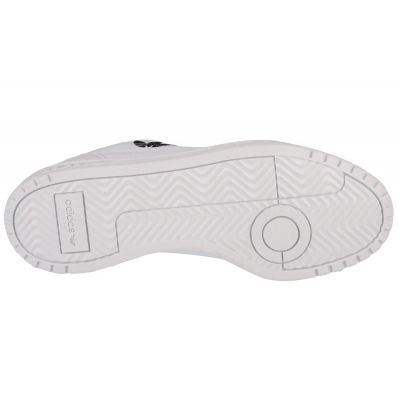4. Adidas Originals NY 90 HQ5841 shoes