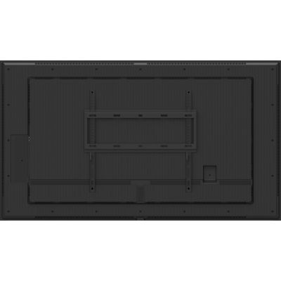 9. IIYAMA monitor 164.0 cm (65") LH6541UHS-B1AG 16:9 3xHDMI+USB IPS